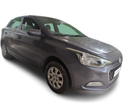 Hyundai Elite i20-img
